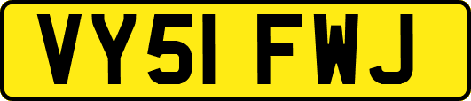 VY51FWJ