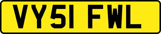 VY51FWL