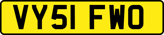 VY51FWO