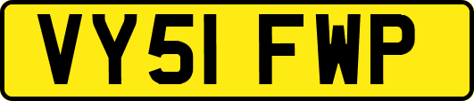 VY51FWP