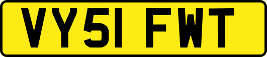 VY51FWT