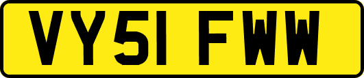 VY51FWW