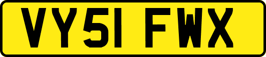 VY51FWX