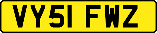 VY51FWZ