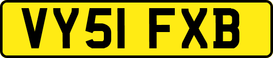 VY51FXB