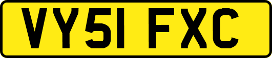 VY51FXC