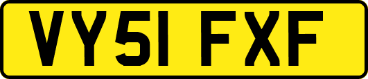 VY51FXF