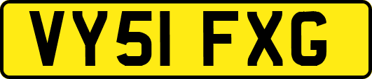 VY51FXG