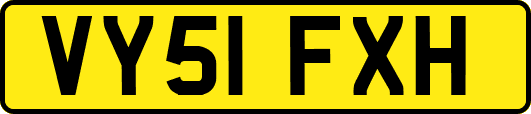 VY51FXH