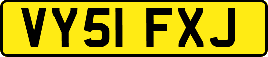 VY51FXJ