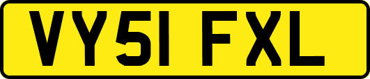 VY51FXL