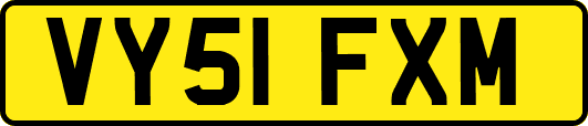 VY51FXM