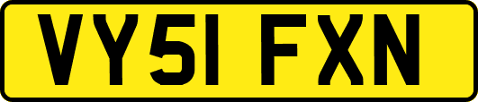 VY51FXN