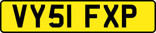VY51FXP