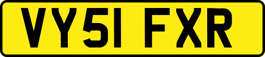 VY51FXR