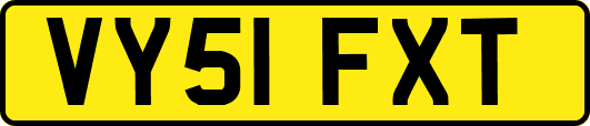 VY51FXT