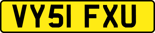 VY51FXU