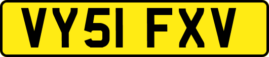 VY51FXV