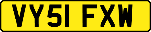VY51FXW