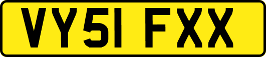 VY51FXX