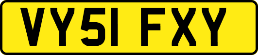 VY51FXY
