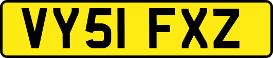 VY51FXZ