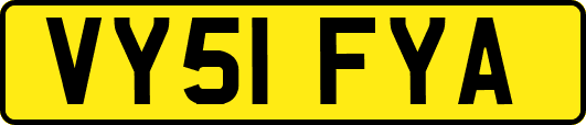 VY51FYA