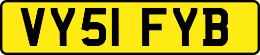 VY51FYB