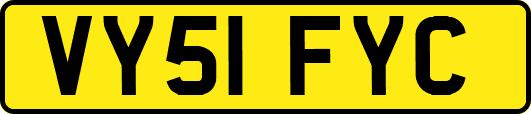 VY51FYC