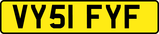 VY51FYF