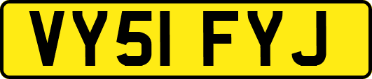 VY51FYJ