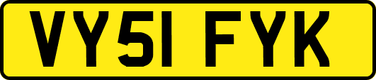 VY51FYK
