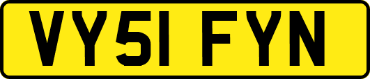 VY51FYN