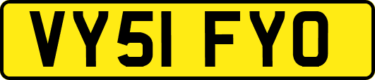 VY51FYO