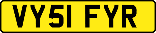 VY51FYR