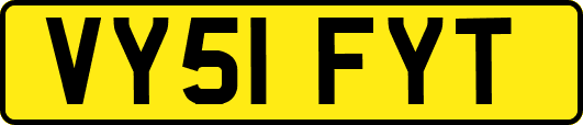 VY51FYT