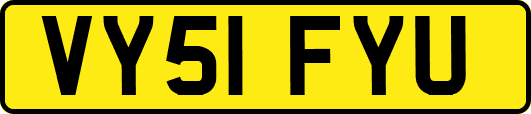 VY51FYU