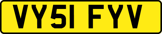 VY51FYV