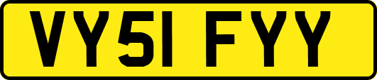 VY51FYY