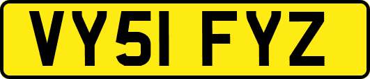 VY51FYZ