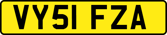 VY51FZA