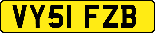 VY51FZB