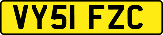 VY51FZC