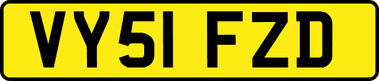 VY51FZD