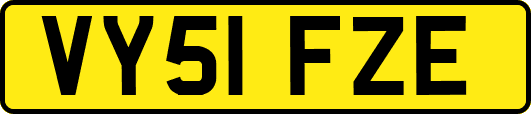 VY51FZE