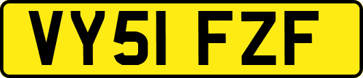 VY51FZF
