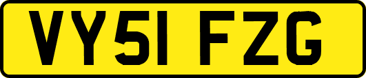 VY51FZG