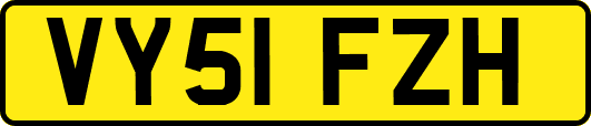 VY51FZH