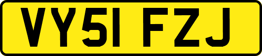 VY51FZJ