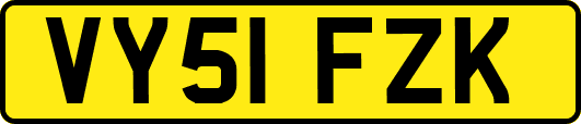 VY51FZK